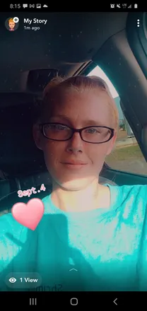 OnlyFans cuenta u183445225 header 2