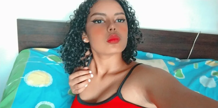 OnlyFans cuenta shikicandy header 2