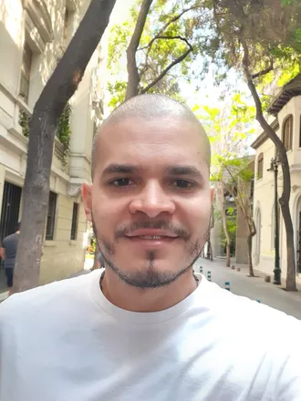 OnlyFans cuenta rosney_gomez header 2