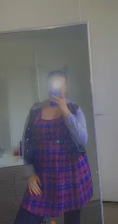OnlyFans cuenta curvygurl100 avatar 1