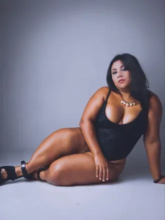 OnlyFans account  alexxhita_hot header 2