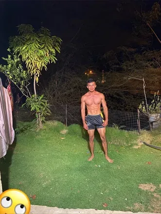 OnlyFans cuenta u69220042 header 2