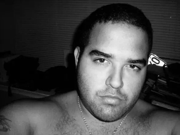 OnlyFans cuenta u38494736 avatar 1