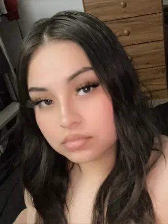 OnlyFans cuenta nastysubmissive69 avatar 1