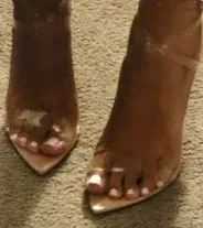 OnlyFans cuenta feet.toe.toes avatar 1