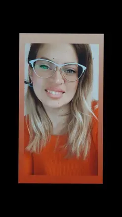 OnlyFans account  meluk avatar 1
