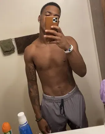 OnlyFans cuenta damnnjefe avatar 1