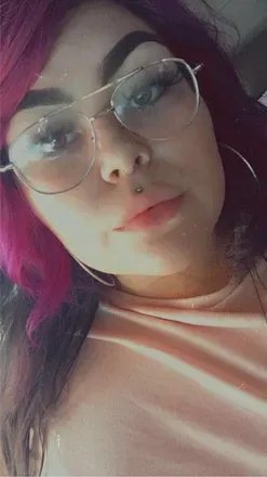OnlyFans cuenta plussizejen214 avatar 1