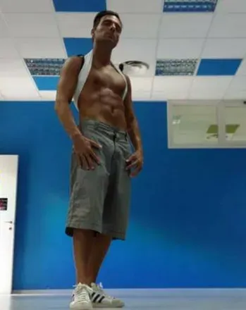 OnlyFans cuenta u174129885 header 2