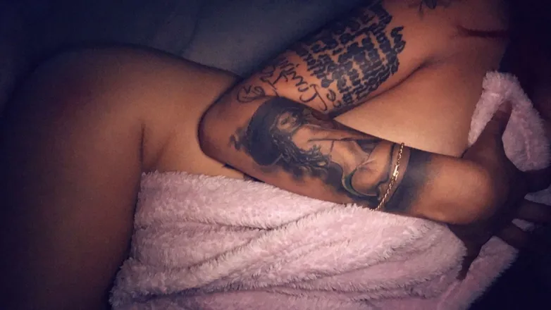 OnlyFans cuenta dulcereina header 2