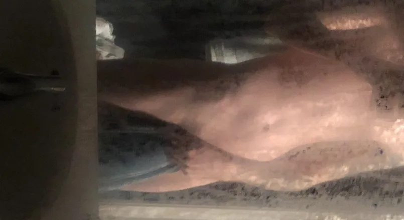 OnlyFans cuenta jasondouples header 2