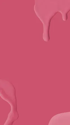 OnlyFans cuenta gavansh header 2