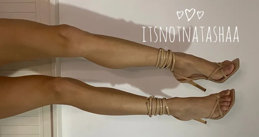 OnlyFans cuenta itsnotnatashaa header 2