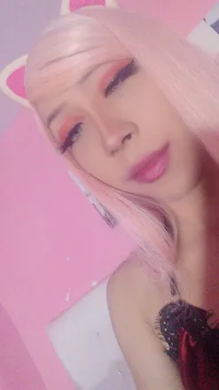 OnlyFans cuenta mystic.rose header 2