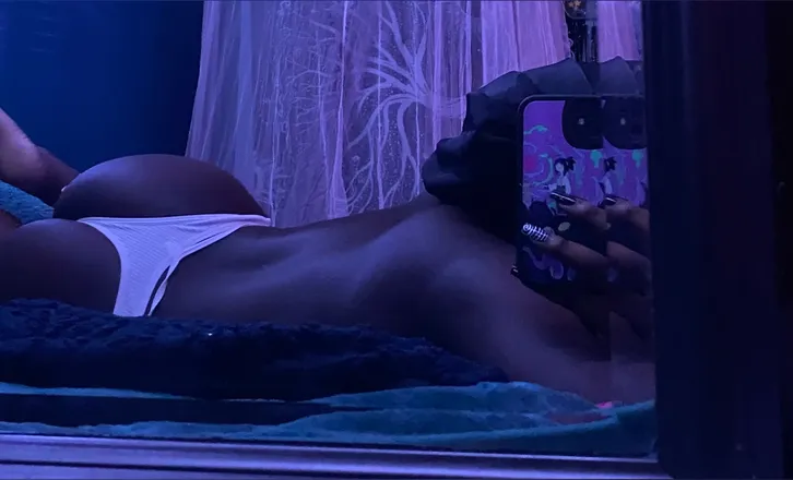 OnlyFans cuenta drowsyslvt header 2