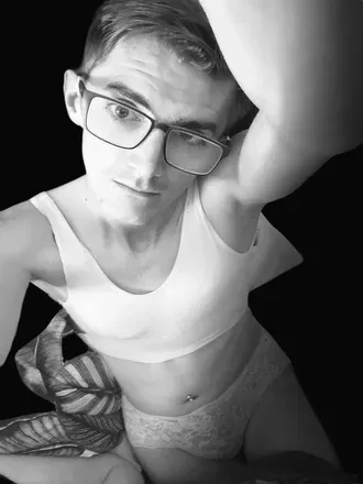 OnlyFans cuenta u32497457 avatar 1