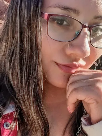 OnlyFans cuenta u355008174 header 2