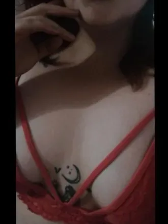 OnlyFans cuenta rohuzmedina avatar 1