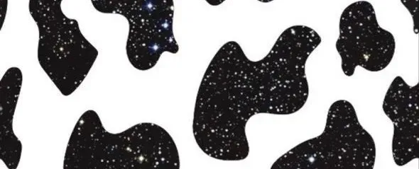 OnlyFans cuenta swtt98 header 2
