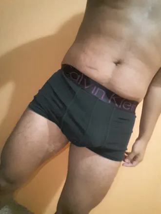 OnlyFans cuenta kazet header 2