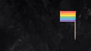 OnlyFans cuenta hrnytraveler header 2