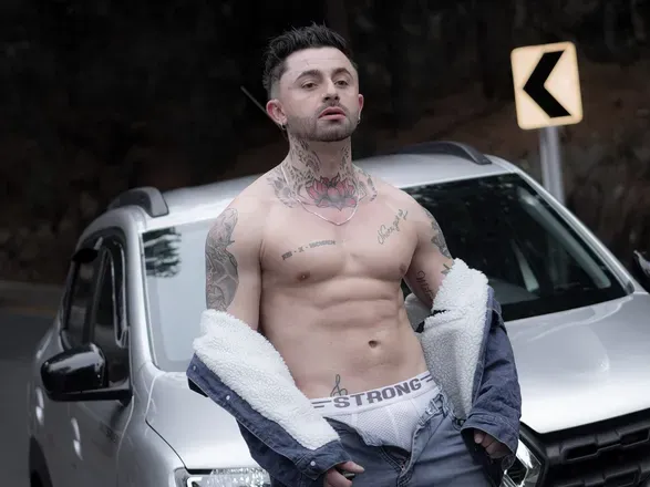 OnlyFans de monojonnes