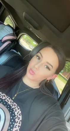 OnlyFans cuenta paigeeee10 avatar 1