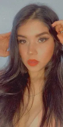 OnlyFans account  irazemabg avatar 1