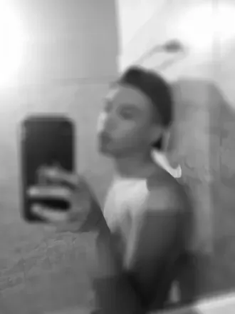 OnlyFans cuenta edibelbelibel avatar 1