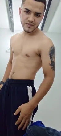 OnlyFans account  brahiant header 2