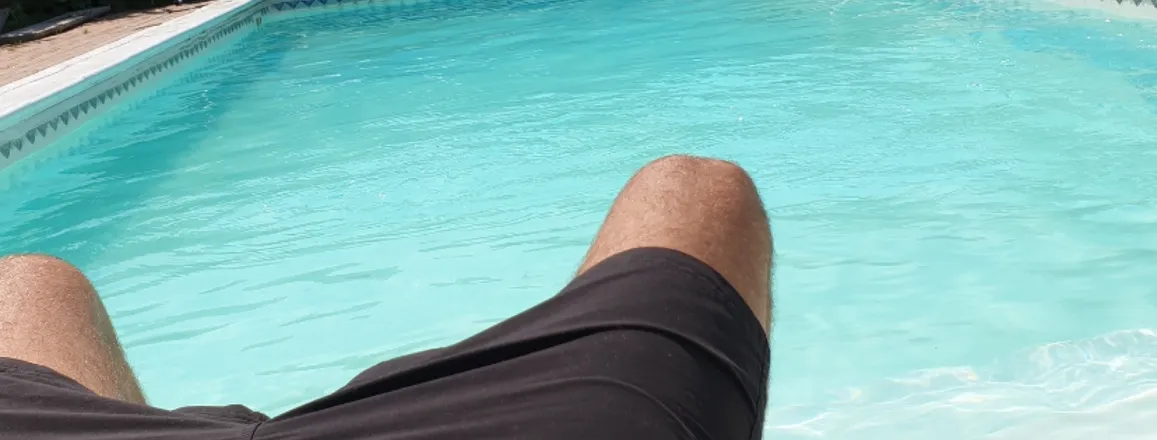 OnlyFans cuenta karterjames header 2