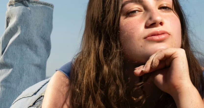 OnlyFans cuenta maddie222mae222 header 2