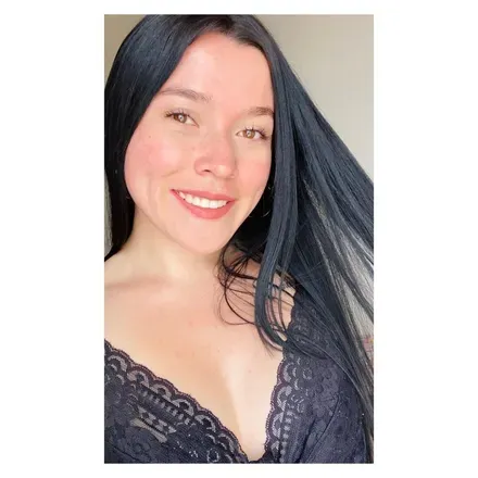 OnlyFans cuenta dayana0611 avatar 1
