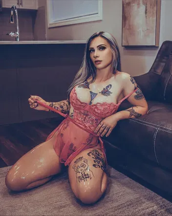 OnlyFans cuenta thatplumbergirl avatar 1
