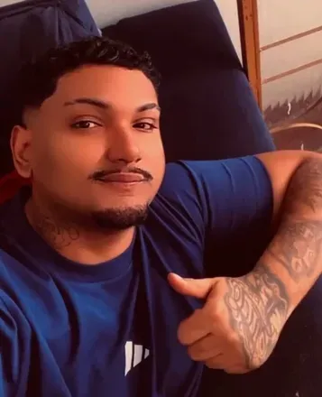 OnlyFans cuenta anth.marco16 avatar 1