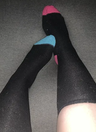 OnlyFans cuenta babydollhoneybee19 header 2