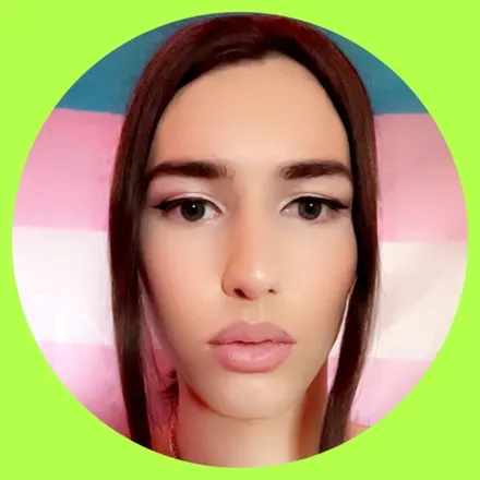 OnlyFans cuenta cherrybluets avatar 1