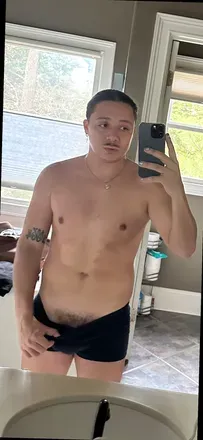 OnlyFans cuenta yellobottum avatar 1