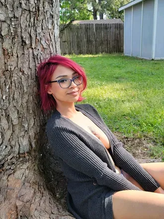 OnlyFans cuenta missivy11 avatar 1