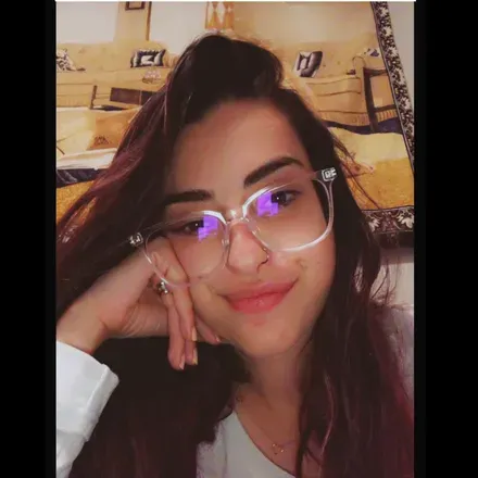 OnlyFans cuenta kaerose99 avatar 1
