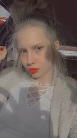 OnlyFans cuenta lexiloubear header 2