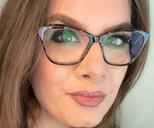 OnlyFans cuenta greeneyes1980 header 2