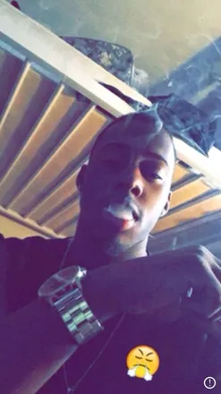 OnlyFans cuenta big_spank header 2