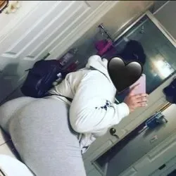 OnlyFans cuenta juicyjazzzzy avatar 1