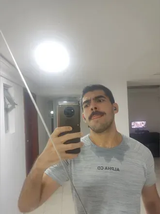 OnlyFans cuenta farmadot header 2