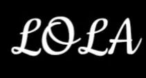 OnlyFans cuenta lolabun304 header 2