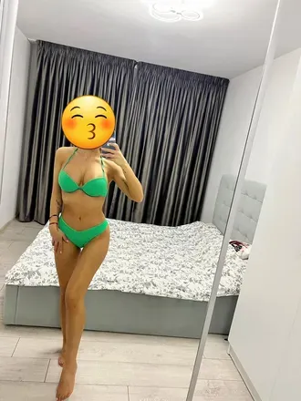 OnlyFans cuenta mirapetite88 avatar 1