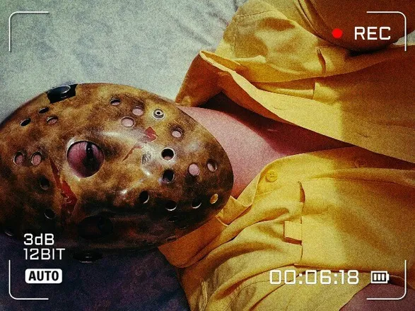 OnlyFans cuenta onlycosplay header 2