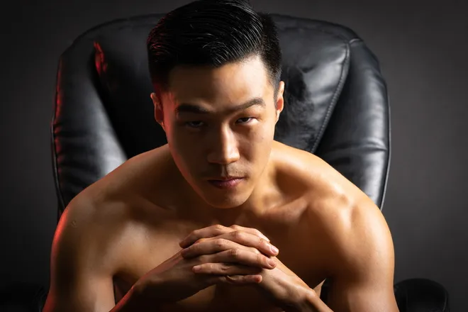 OnlyFans cuenta jackijacky header 2