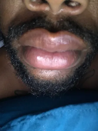 OnlyFans cuenta mrnastie69 header 2